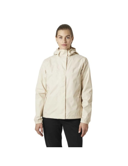 Giacca Helly Hansen VANCOUVER RAIN