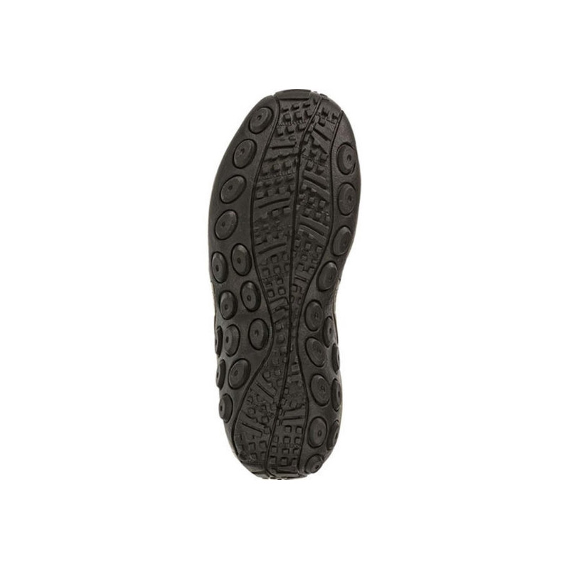 Merrell Jungle Moc W
