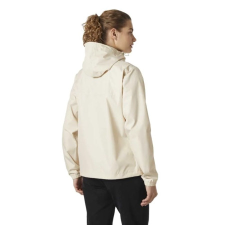 Kurtka Helly Hansen VANCOUVER RAIN 2