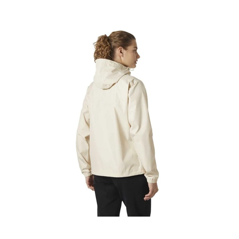 Bunda Helly Hansen VANCOUVER RAIN