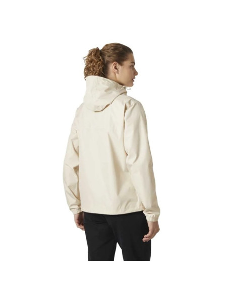 Kurtka Helly Hansen VANCOUVER RAIN