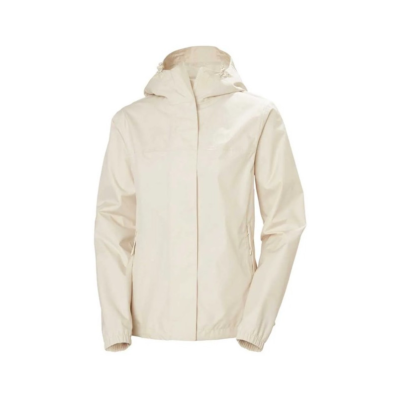 Takki Helly Hansen VANCOUVER RAIN