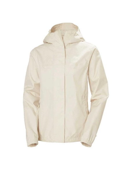 Jakna Helly Hansen VANCOUVER RAIN