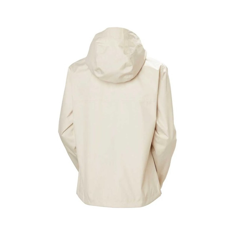 Jacke Helly Hansen VANCOUVER RAIN