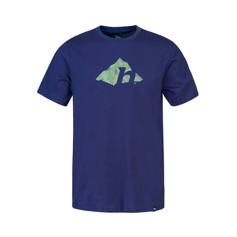 Hannah Alsek T-Shirt