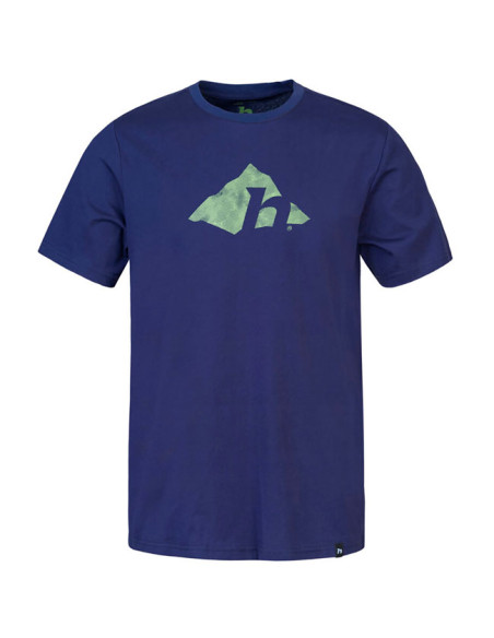 Hannah Alsek T-Shirt