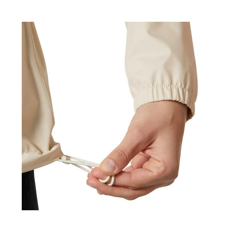 Takki Helly Hansen VANCOUVER RAIN