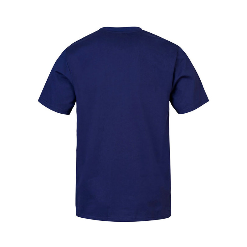 Hannah Alsek T-Shirt