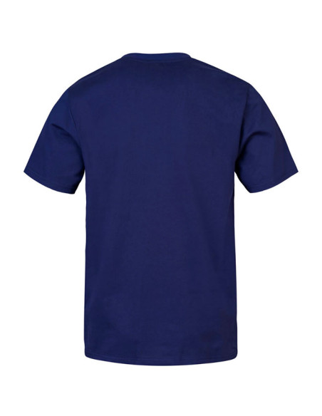 Póló Hannah Alsek T-Shirt