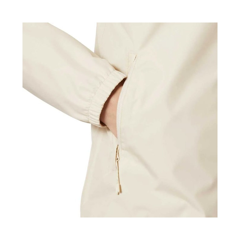 Jacke Helly Hansen VANCOUVER RAIN