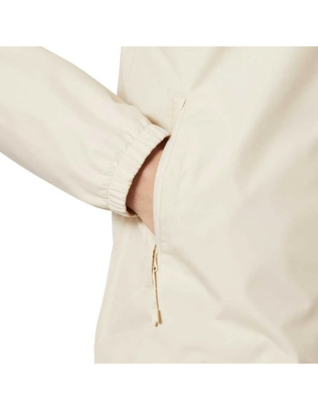 Striukė Helly Hansen VANCOUVER RAIN