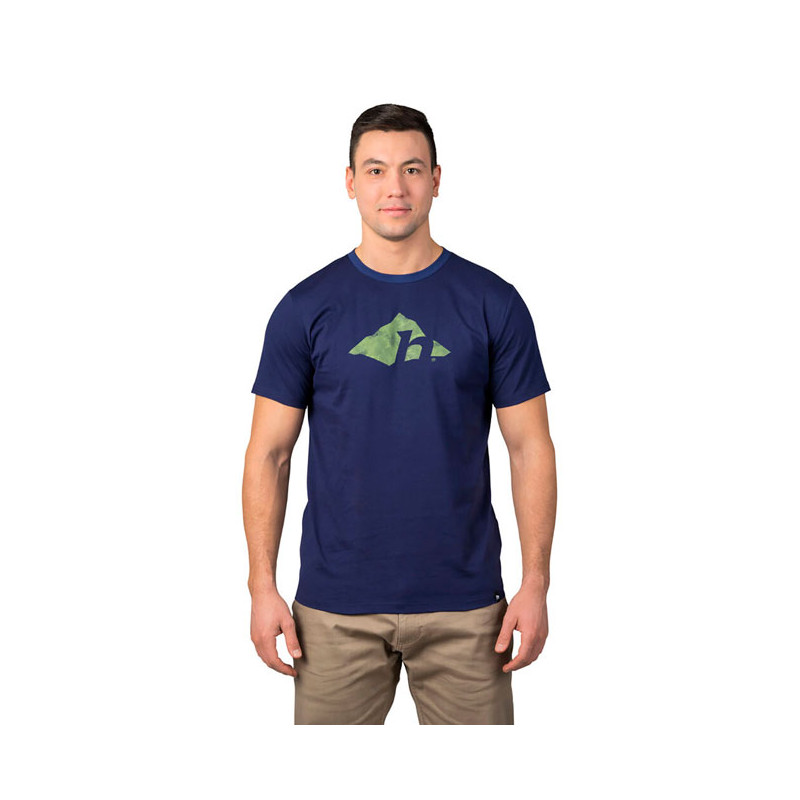 Póló Hannah Alsek T-Shirt