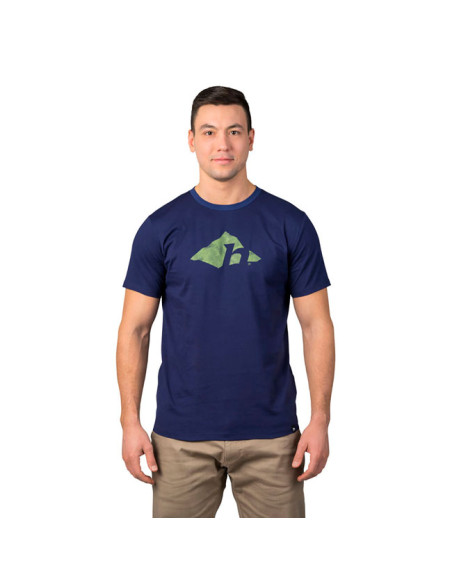 Hannah Alsek T-Shirt