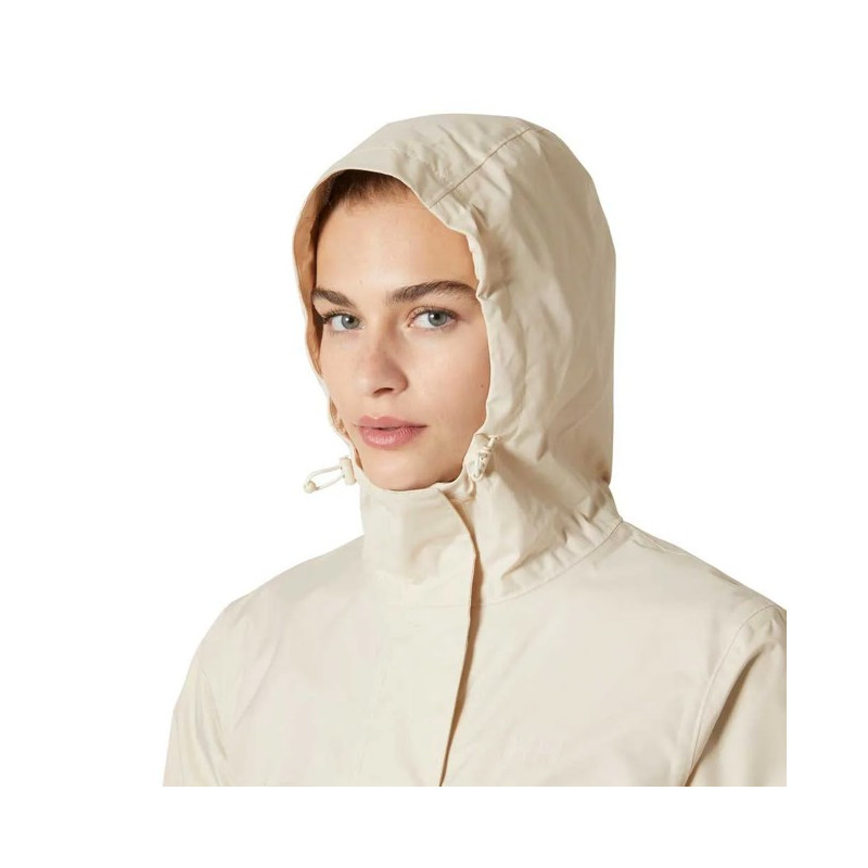 Kurtka Helly Hansen VANCOUVER RAIN