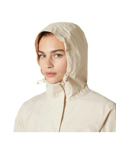 Kurtka Helly Hansen VANCOUVER RAIN