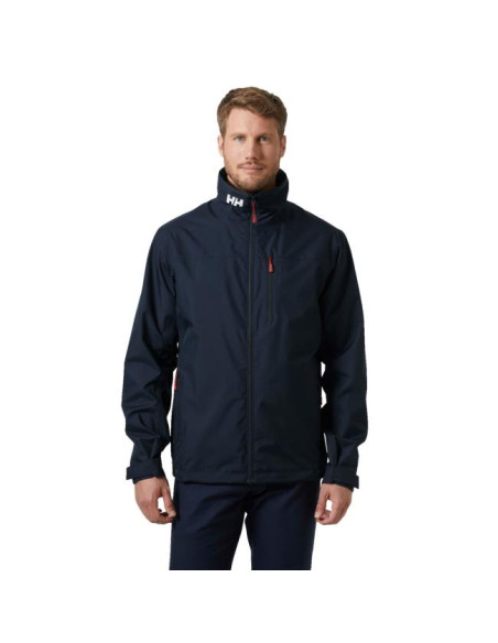 Jacke Helly Hansen Crew 2.0