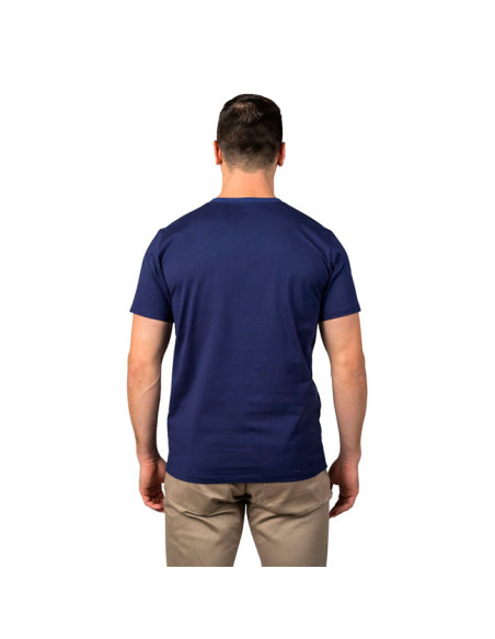 Póló Hannah Alsek T-Shirt