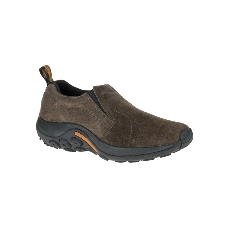 Superge Merrell Jungle Moc