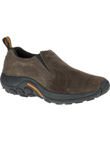 Sportcipő Merrell Jungle Moc
