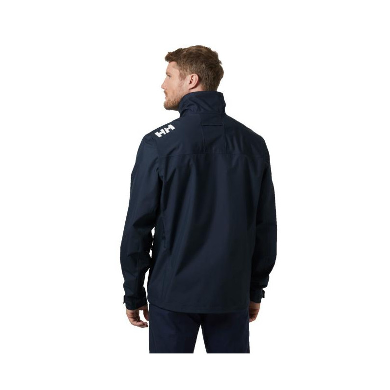 Jacke Helly Hansen Crew 2.0