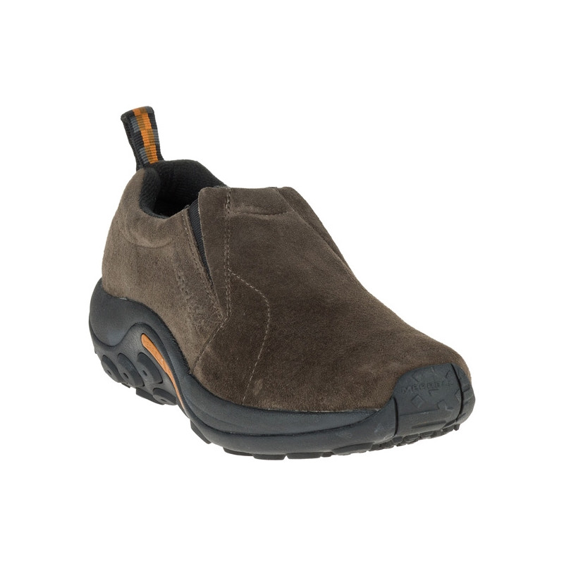 Sportbačiai Merrell Jungle Moc