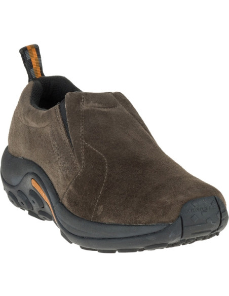 Zapatillas Merrell Jungle Moc