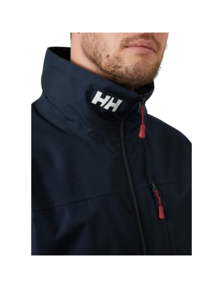 Jacke Helly Hansen Crew 2.0