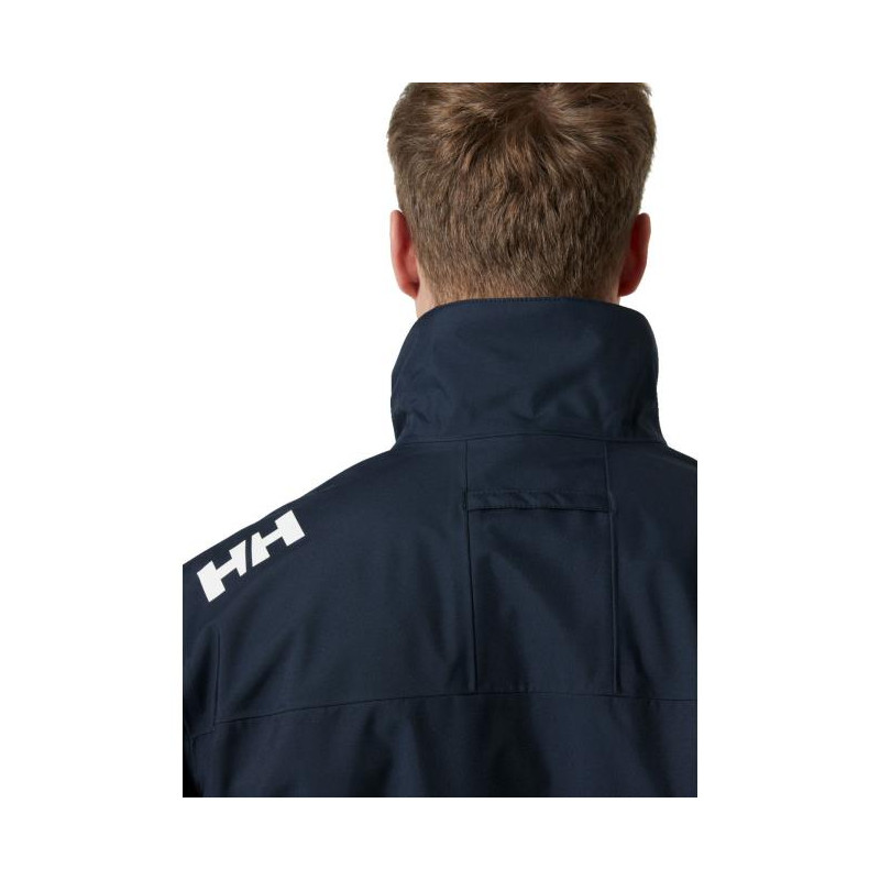 Jacke Helly Hansen Crew 2.0