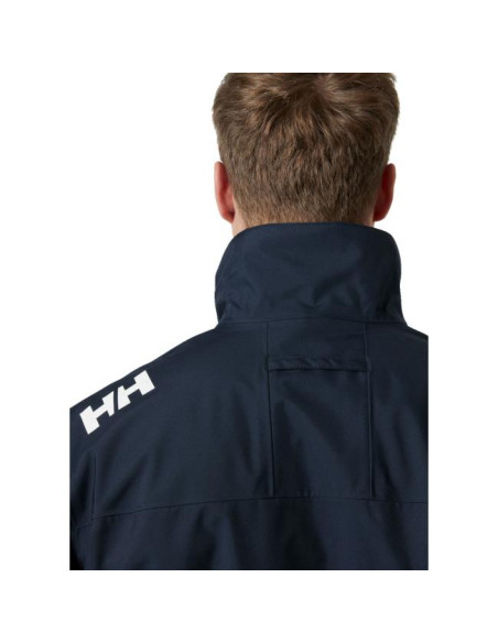 Jacke Helly Hansen Crew 2.0