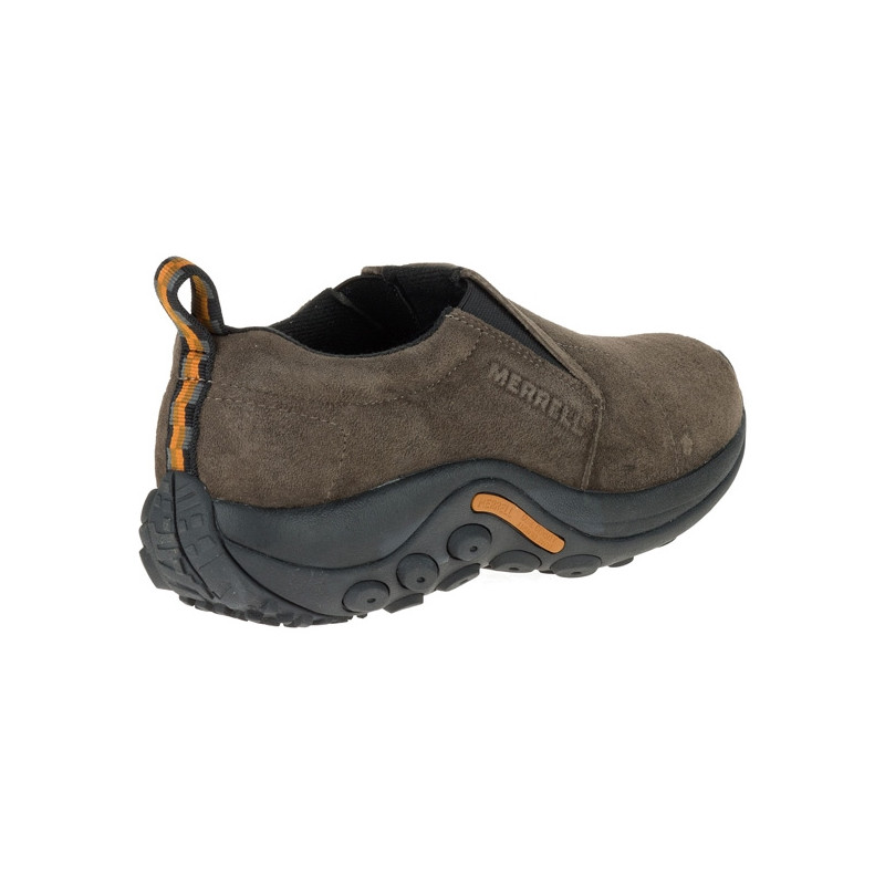Tenisky Merrell Jungle Moc