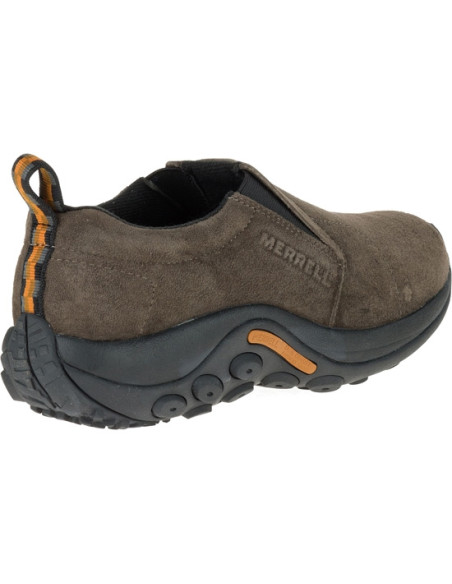 Merrell Jungle Moc