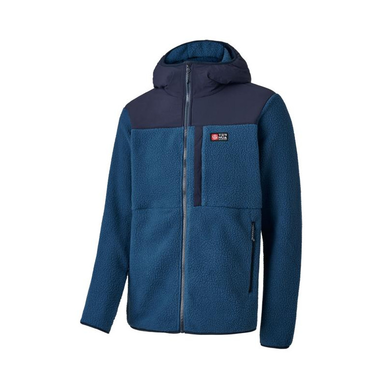 Ternua Triton Hoody Jacket