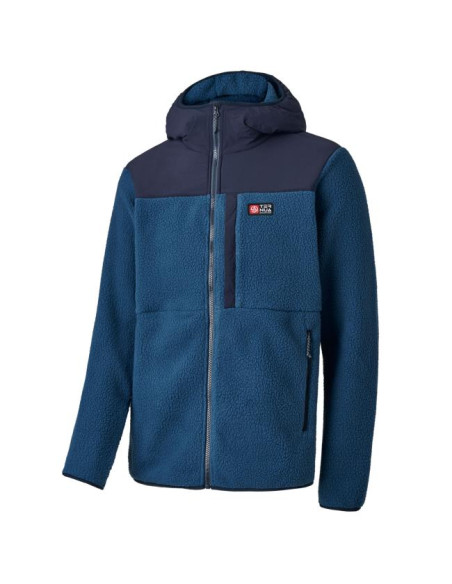 Ternua Triton Hoody Jacket