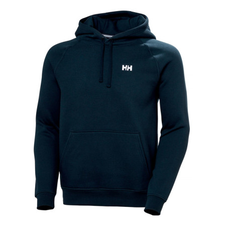 Bluza Helly Hansen ELEVATE HOODIE Navy