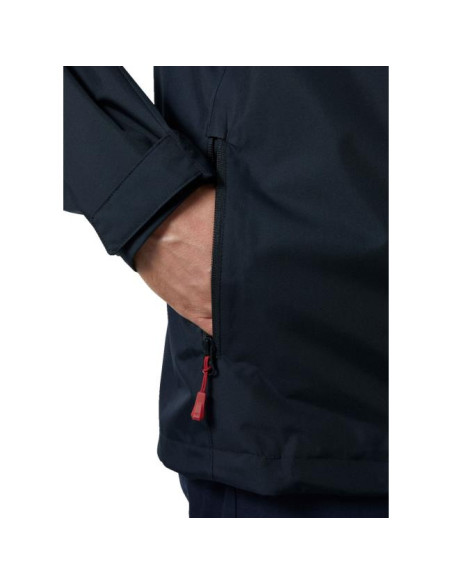 Jacke Helly Hansen Crew 2.0