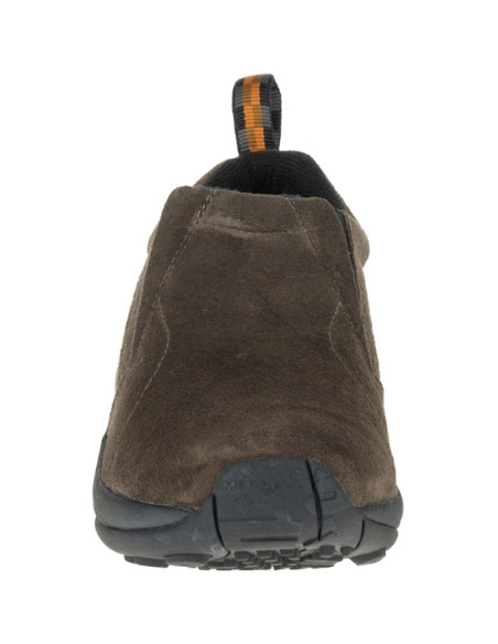 Sportcipő Merrell Jungle Moc