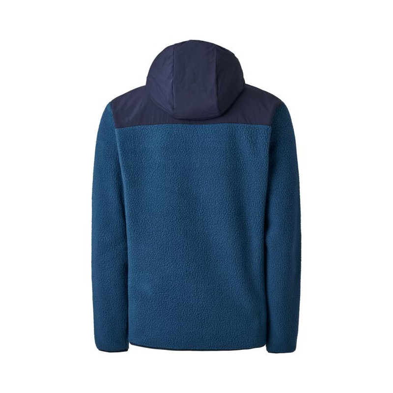 Ternua Triton Hoody Jacket