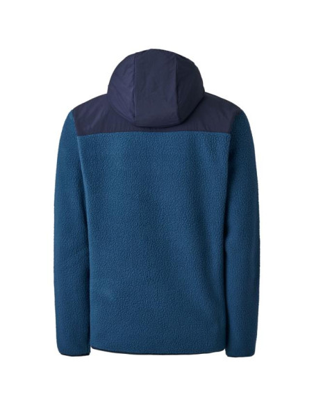 Ternua Triton Hoody Jacket