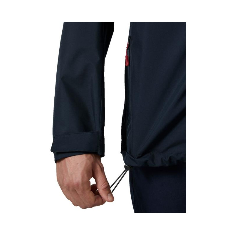 Jacke Helly Hansen Crew 2.0