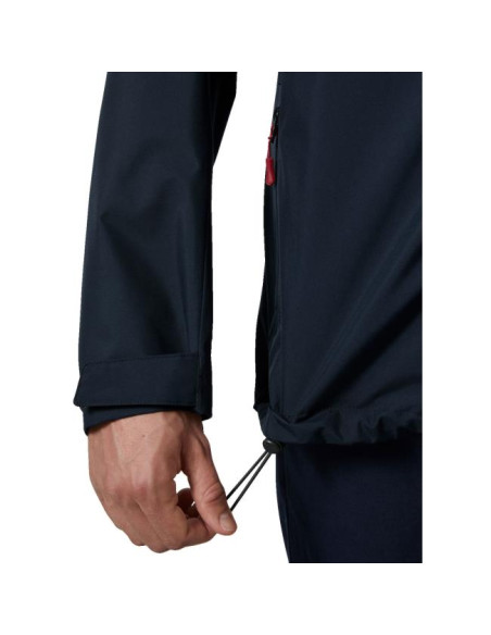 Jacke Helly Hansen Crew 2.0