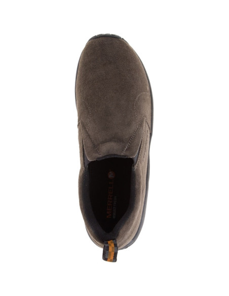 Sportcipő Merrell Jungle Moc