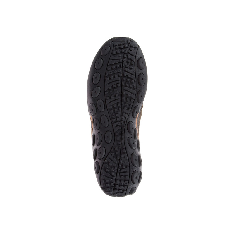 Sportcipő Merrell Jungle Moc