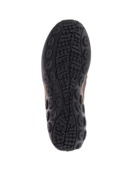 Sportcipő Merrell Jungle Moc