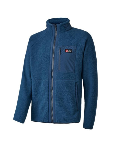 Ternua Tritón Jacket