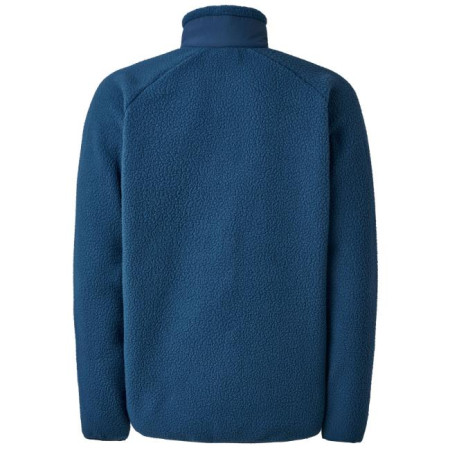 Ternua Tritón Jacket 2