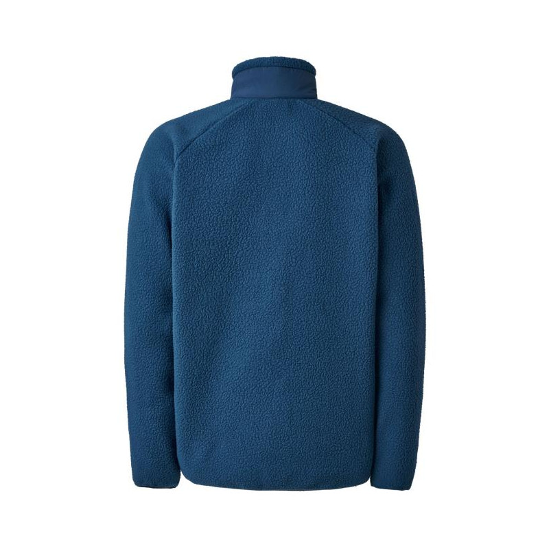 Ternua Tritón Jacket