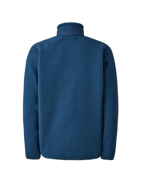 Ternua Tritón Jacket