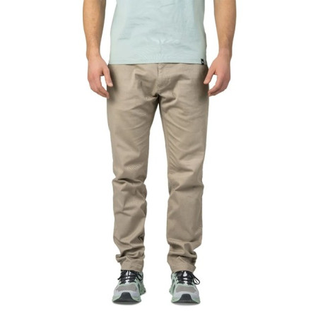 Pantalon Hannah KENTO BRINDLE