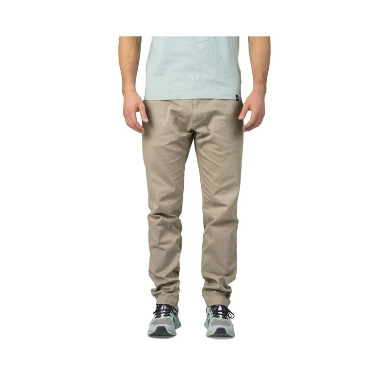 Pants Hannah KENTO BRINDLE