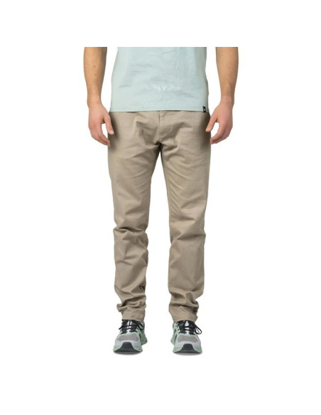 Pantalone Hannah KENTO BRINDLE